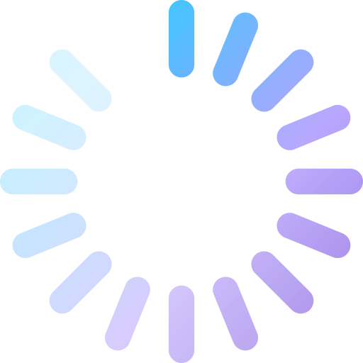 Metronic logo